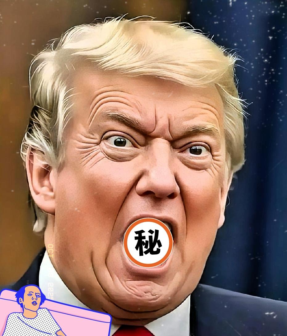 就在刚刚埃及于10月8日正式宣布和谈消息，埃及并没有放弃斡旋。消