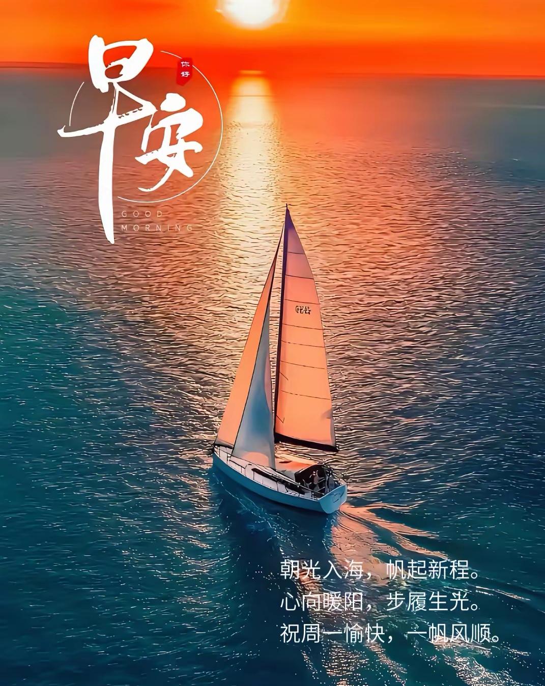 世界，一半是天使的温柔，一半是魔鬼的狰狞[玫瑰][比心][玫瑰]生活里，能