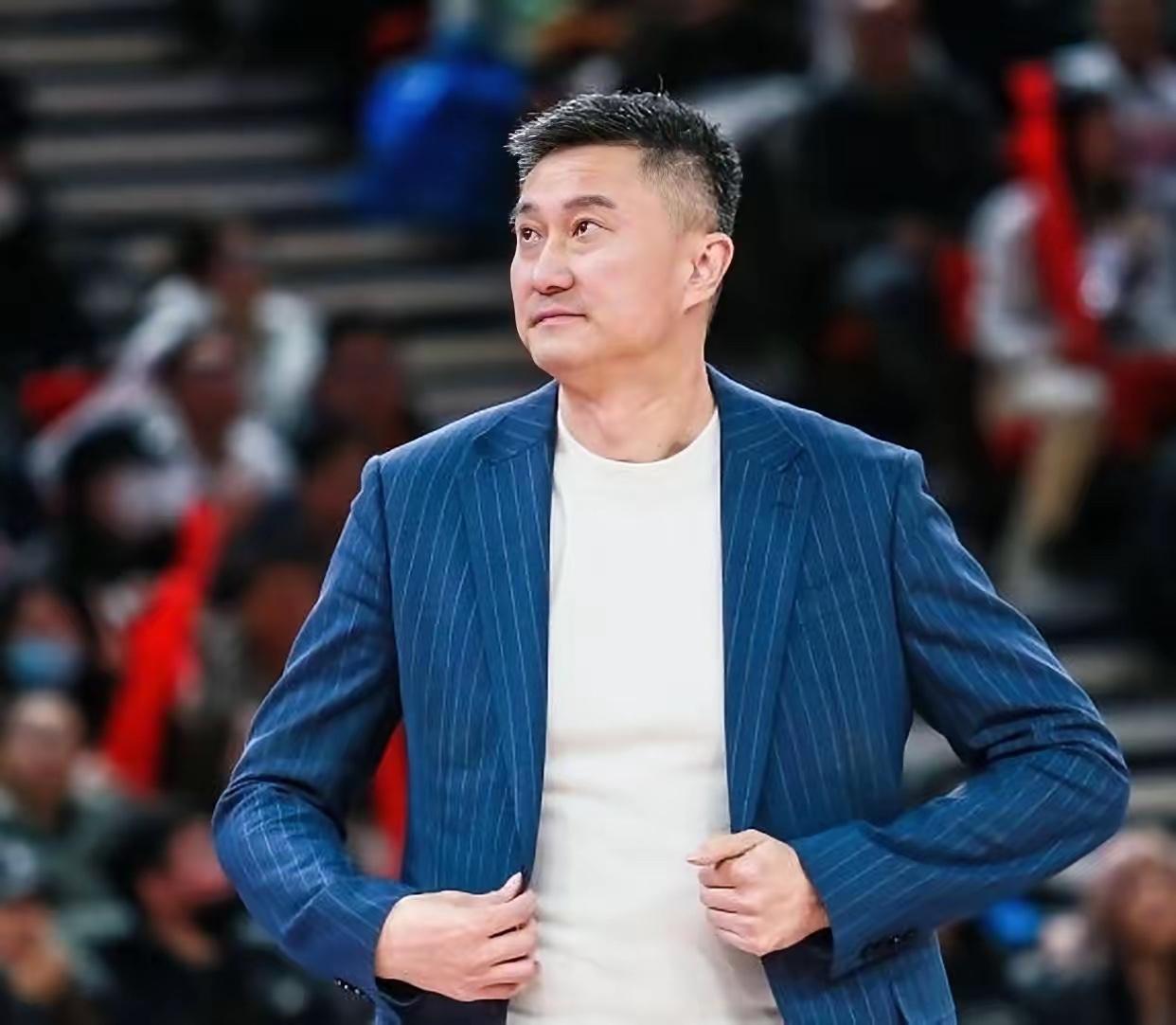 广东男篮稳拿七连胜却要申诉！客场狂领先20分最终95:89险胜山西，缺兵少将赢球