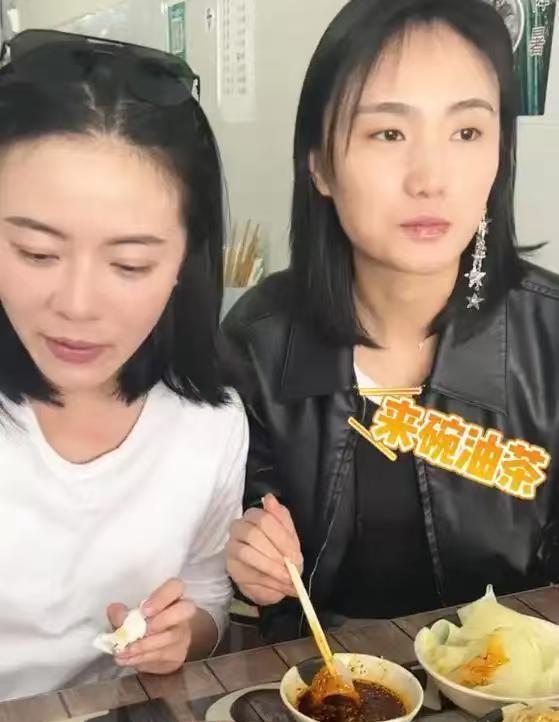 李亚鹏的命门，可能就藏在一个“夏”字里。他把和小31岁海哈金喜的女儿，取名夏夏