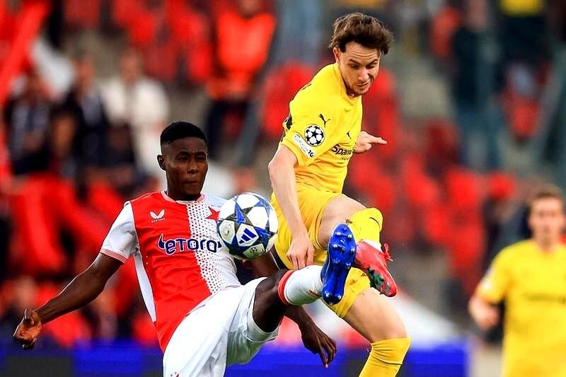 0-3落后，欧冠两场生死战，已经提前写好剧本了？别急着下结论。曼城和葡萄牙体