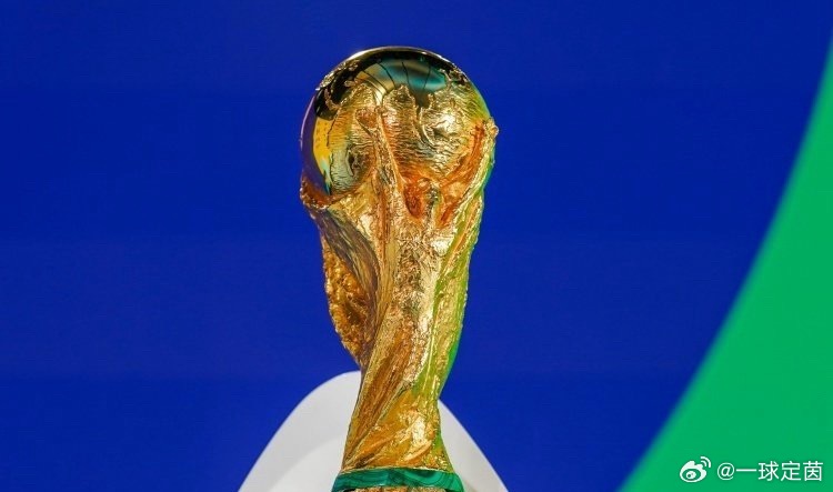 伊朗男足绝无参加世界杯可能伊朗退赛的话，国足有机会补上去吗？答案是：完全没有机会