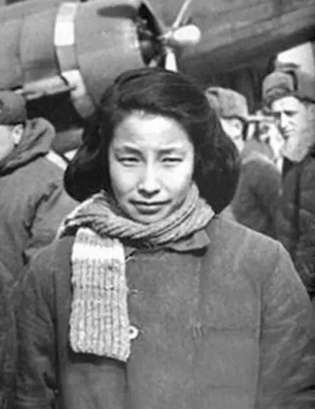 1974年彭德怀病逝后，浦安修拒绝前往医院看最后一眼，4年后彭德怀老友杨献珍当面