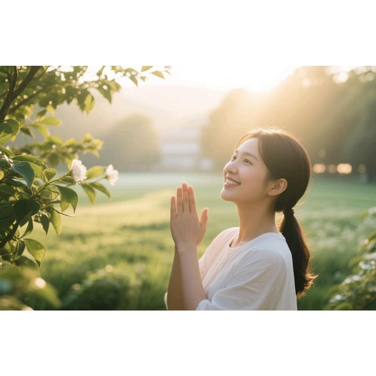 早上起来本该精神头十足，但要是老觉得困、头晕乎乎的，严重时还会胸闷手麻，可别不当