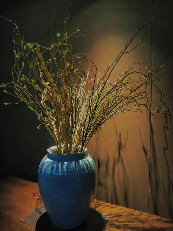 娶老婆别错过的10种名字女生1、名字带静的女生2、名字带丽的女生3、名