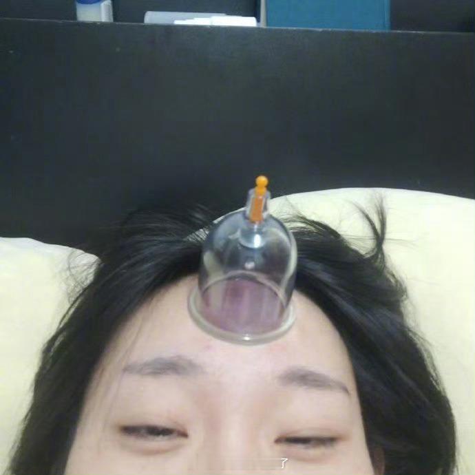 啊？？这届网友这么玩的吗？迷惑行为大赏​​​​，咱也不敢吱声。​​​搞笑趣事