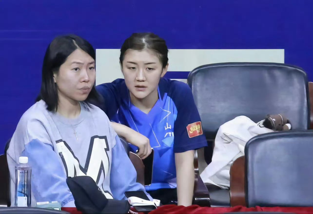 见不到美女的日子是无趣的🍓🫶🏻❤️🔥陈梦