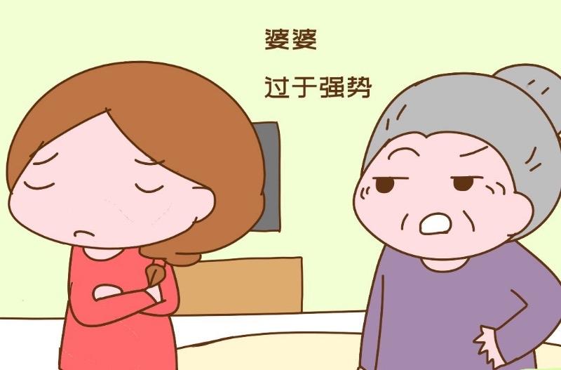 震惊！婆婆背叛家庭，为金钱抛弃儿媳，家庭瞬间崩塌的惊人真相（真相曝光竟有惊人内幕