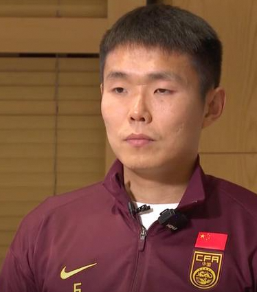 王上源解读伊万选人标准:国脚不论联赛表现，国家队皆尽所能