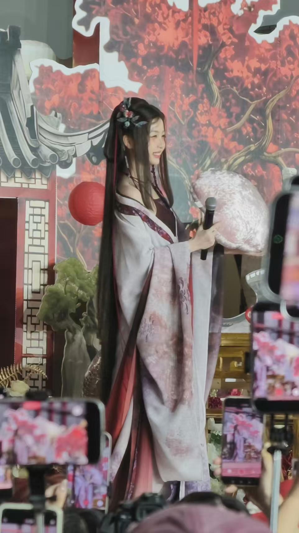 好萌啊啊啊啊