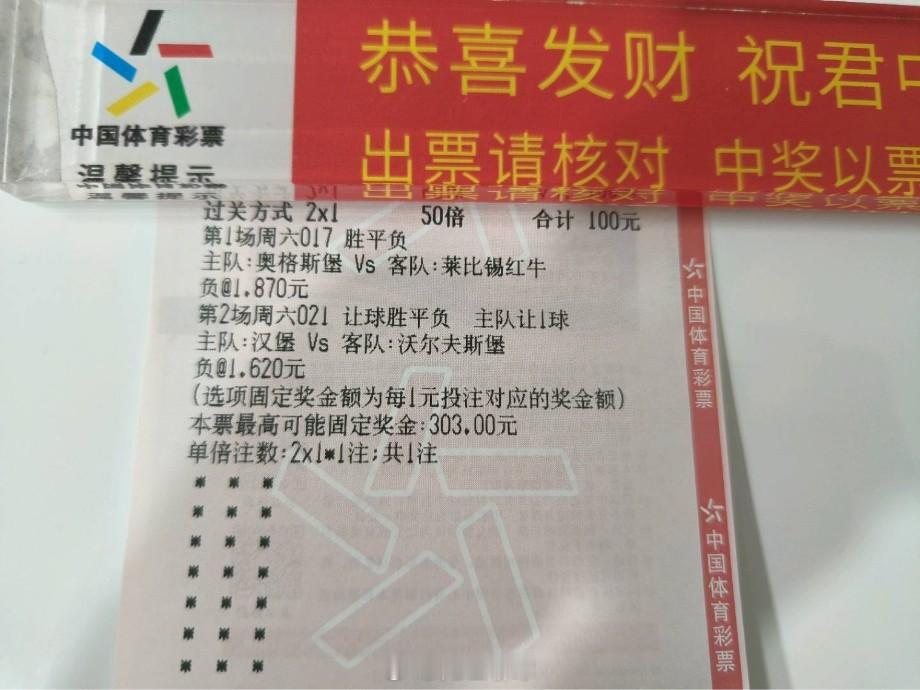 店铺大哥方向​​​
