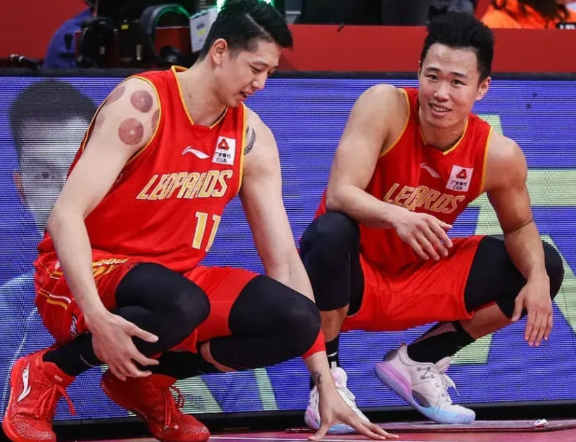 当年被沈梓捷指着鼻子骂的贺希宁，现在沈梓捷有点高攀不起了！沈梓捷与贺希宁从青年队