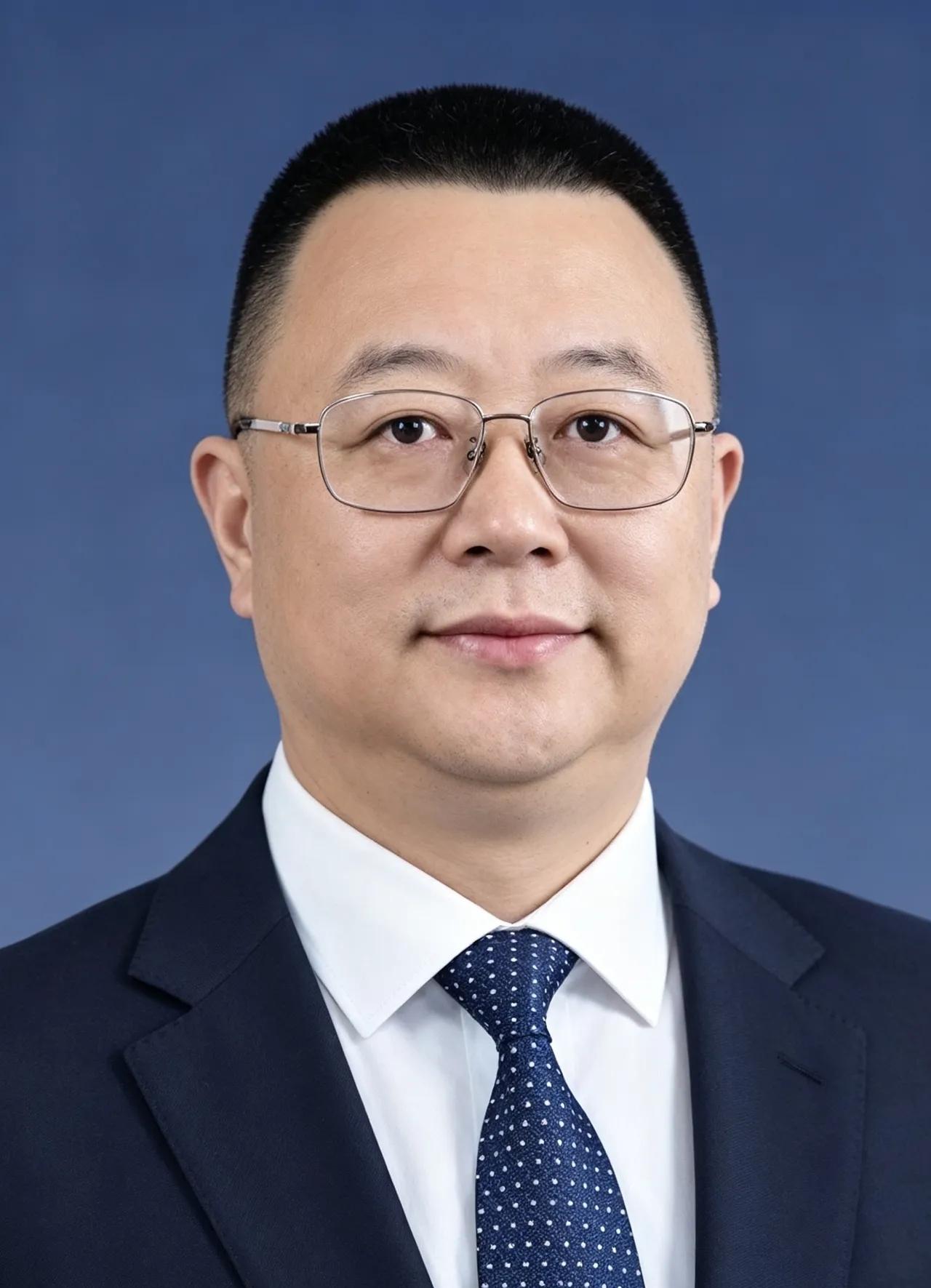 坚决拥护和支持国家决定，但是真的太突然了！9月5日，中央纪委国家监委正式官宣通报