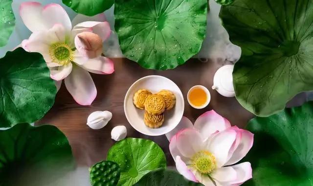 一个女人婚姻里最大的智慧，不是最后得到了多少的财产，而是永远不会为难自己的男人。