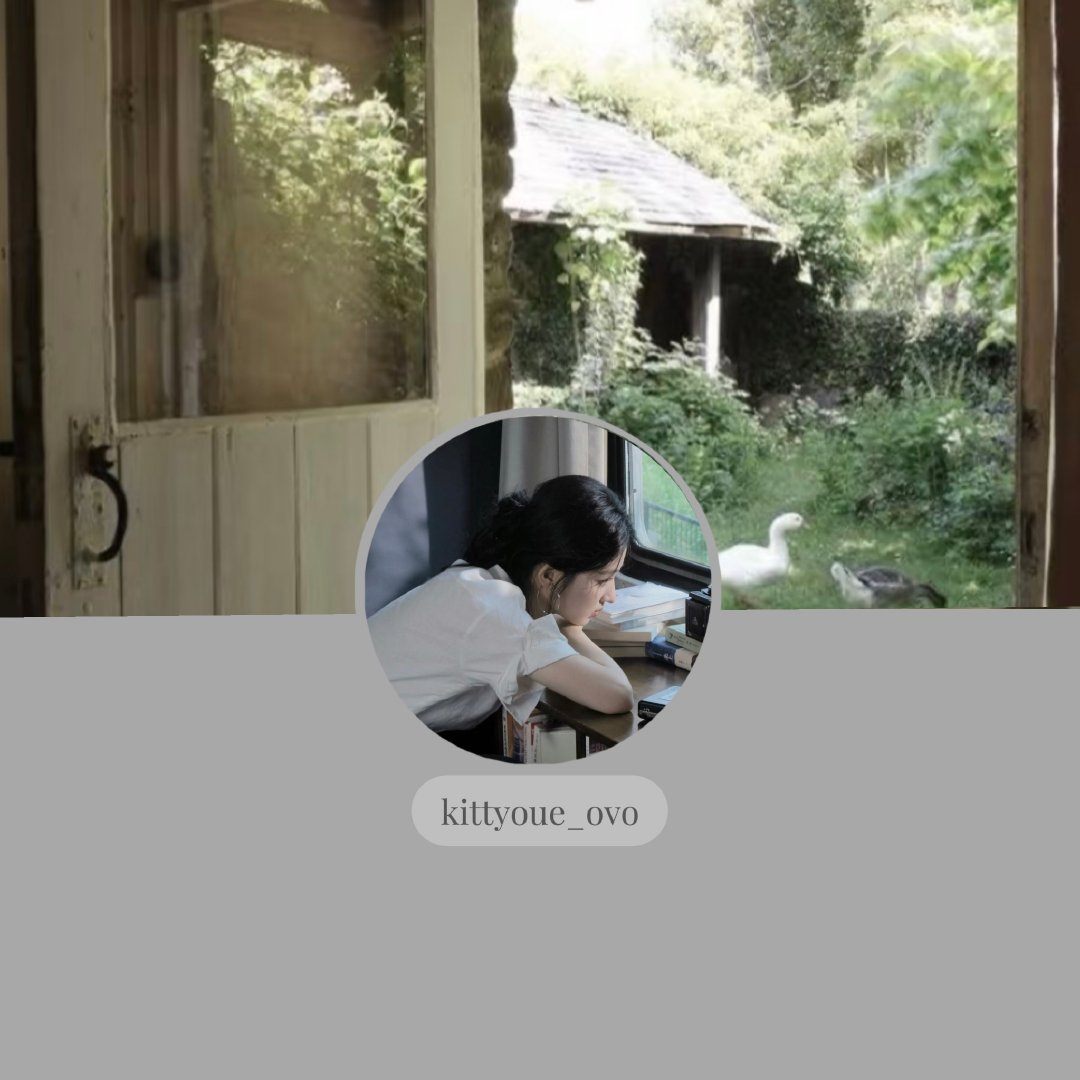 ·春息藏於枯木王楚然_头像背景图搭配​