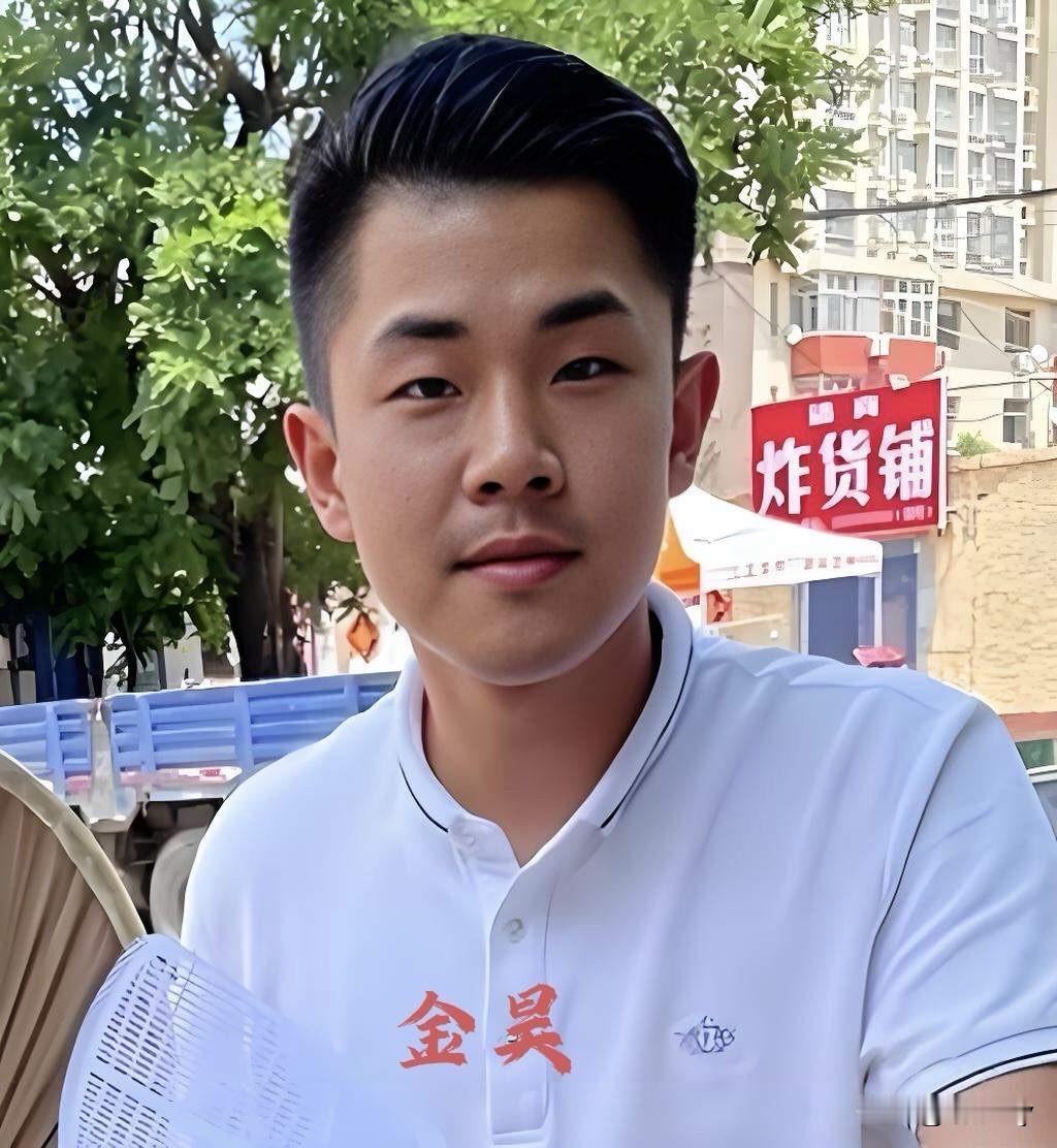 好消息！河北孟村杀妻案男子金某被判死刑！金母被判有期徒刑2年2个月！金母张杰