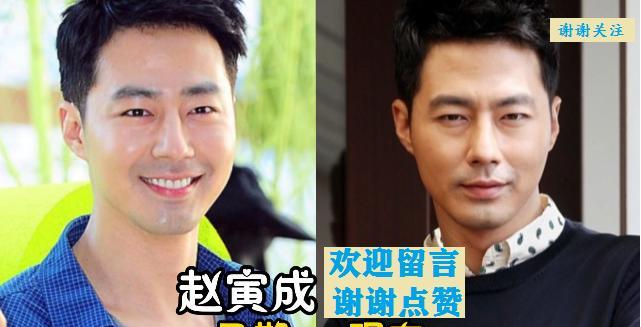 韩剧里面常见的18位男演员，玄彬、孔刘、车仁表，谁是当之无愧的收视男神？年轻时