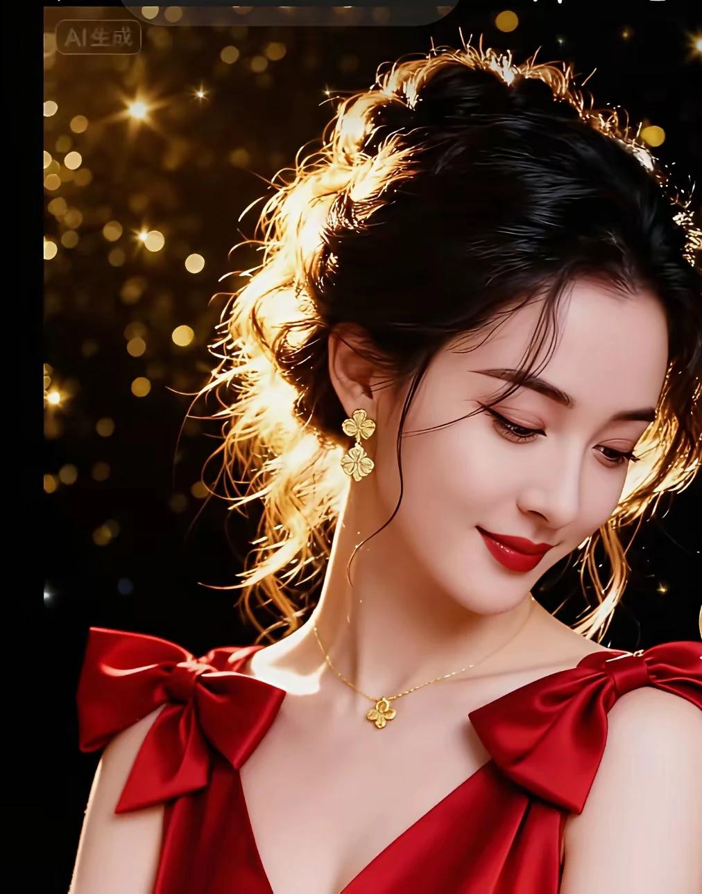 上联：月色侵窗梦亦安下联：繁星萦绕睡也甜