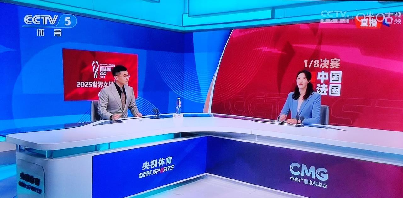 中国女排1:3输给法国队，创造了世锦赛最差成绩。一个年轻的球队，不是不能输球，
