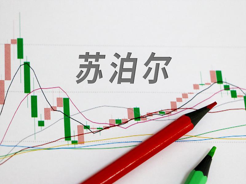 盘点A股四大外资控股公司的分红数据。梳理A股外资控股上市企业的分