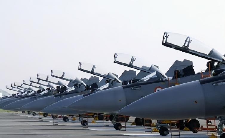 快讯！快讯！。据多家媒体报道，塔吉克斯坦突然宣布了。如果这一步落实，