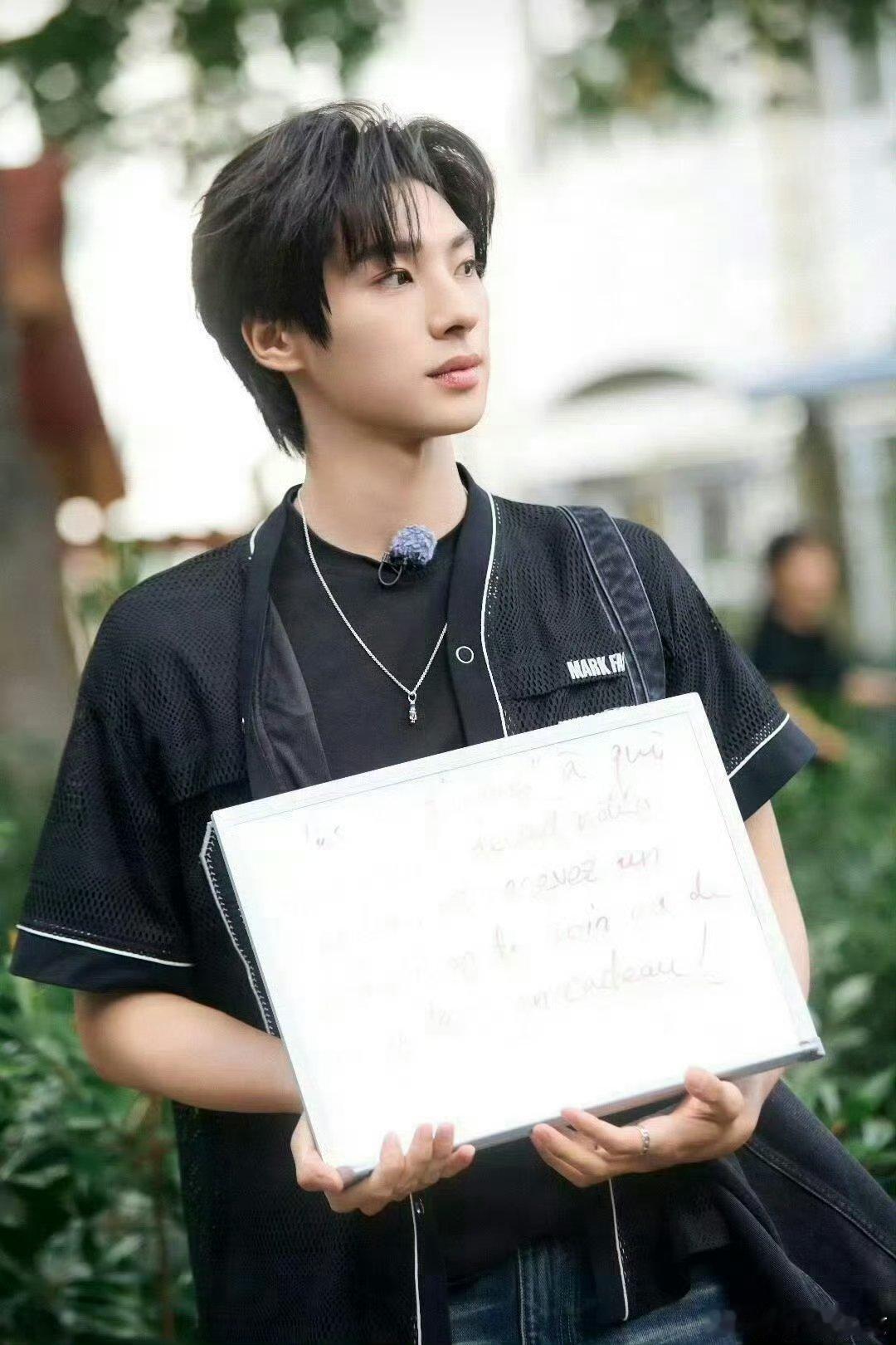 合伙人原班人马回归合伙人暖心回归不换人！尚雯婕张予曦带队，伦敦创业篇来了