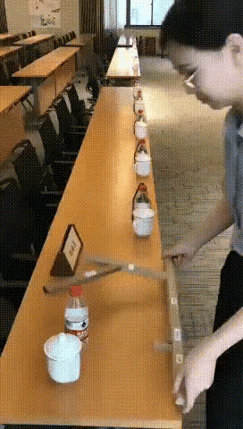 我们这精益求精的态度绝对的让人望洋兴叹，已经达到了让人叹为观止的崇高境界了。就只