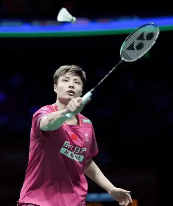 汤杯男团有点老火，男单3个，除一单石头哥稳定外，其他几个都不放心，李诗沣状态太低