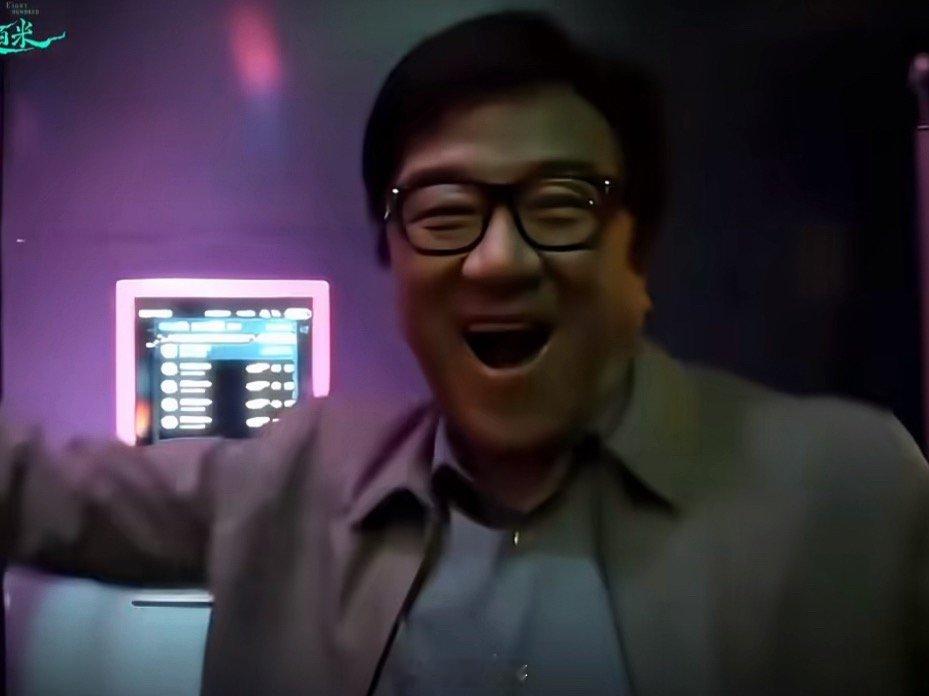 方圆八百米全员两副面孔许凯、丁勇岱、包上恩等人主演的电视剧《方圆八百米》定档，上