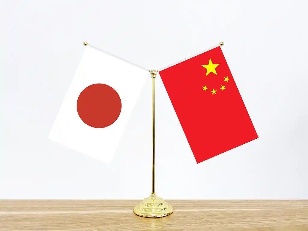 最近已经到年底了，全球风向已经发生了变化，最近日本的小插曲，让很多西方国家认识到