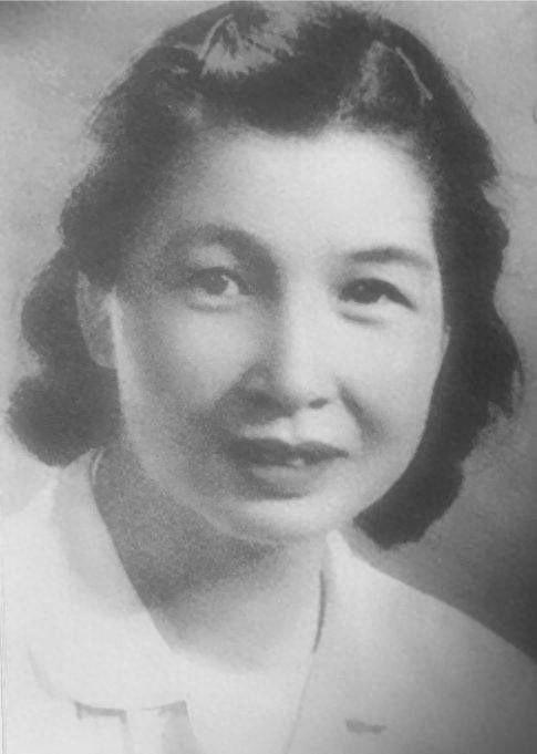 毛主席选择和贺子珍离婚，背后有一般人难以理解的苦衷“您和贺大姐…真就回不去了