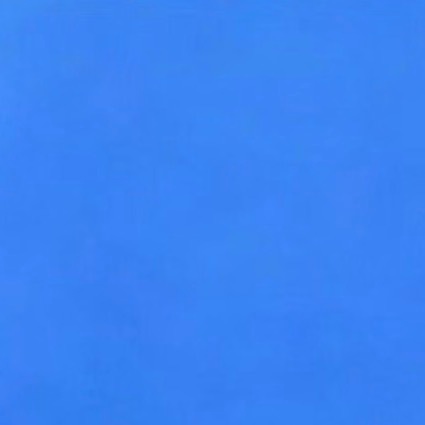 1300百香果种植1.选排水好、光照足的地块，土壤以疏松肥沃的沙壤土为佳。2.