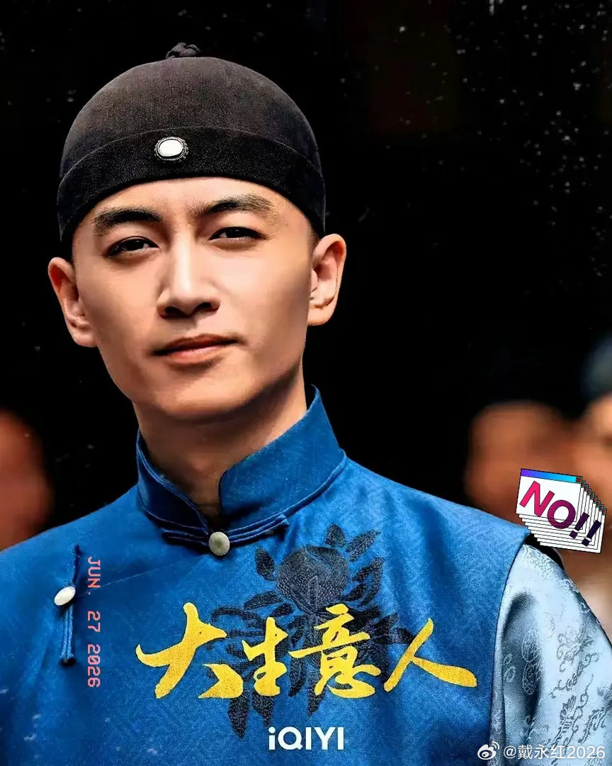 于和伟获得最佳男主角，我接受，迟蓬获得最佳女配角，我也接受，但我真的实在想不通，