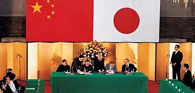 日本眼里的中国：大麻烦来了嘿，大家听说了吗？日本最近有点