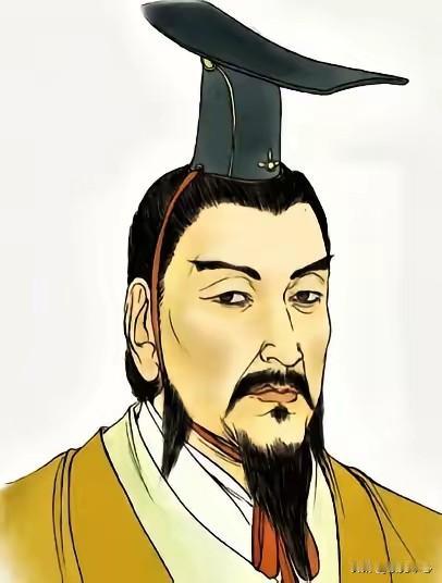 公元前473年，勾践赐死了文种。临死前，文种问他：“我帮你灭了吴国，你为什么要卸