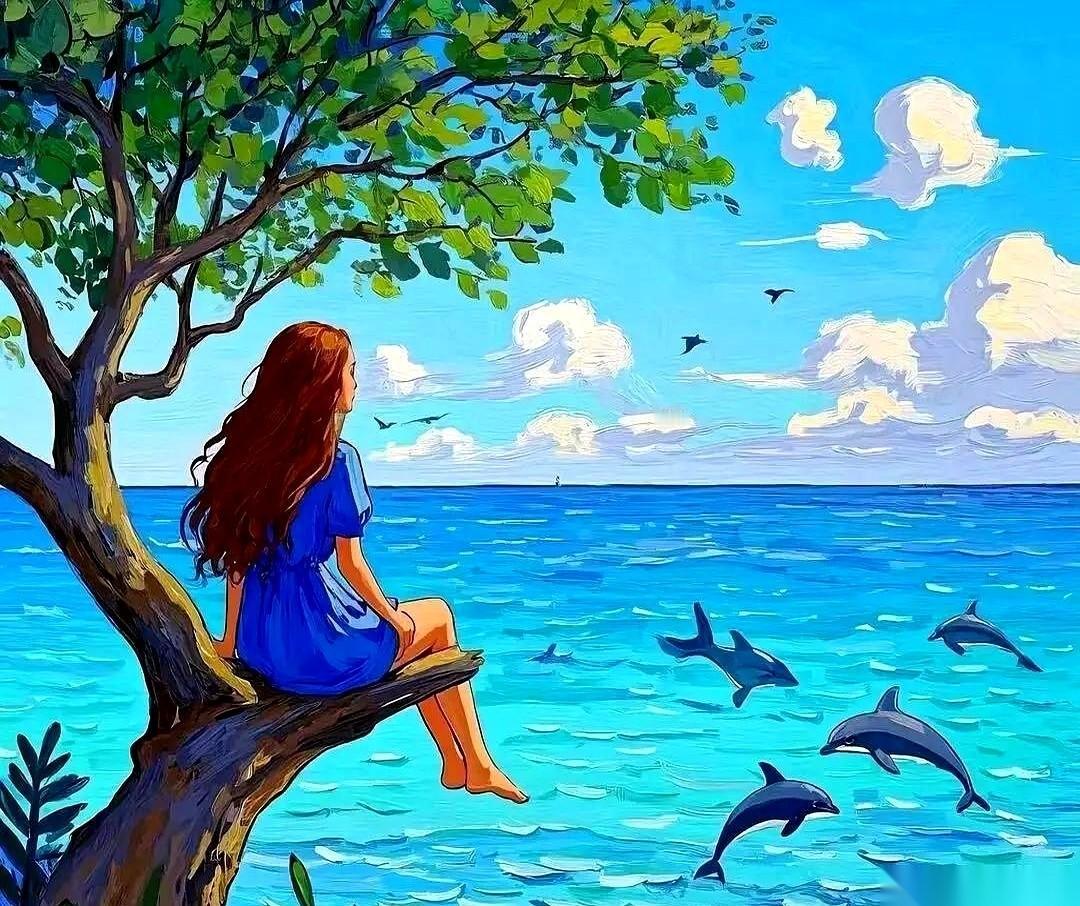 一场72分钟的相亲，一杯AA制的奶茶，最后竟直接搞掉了一个领导的岗位。姑娘对面