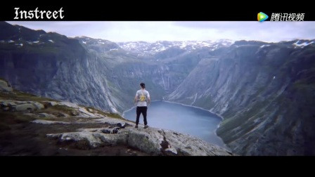 7701449908620973919.jpg?id=0