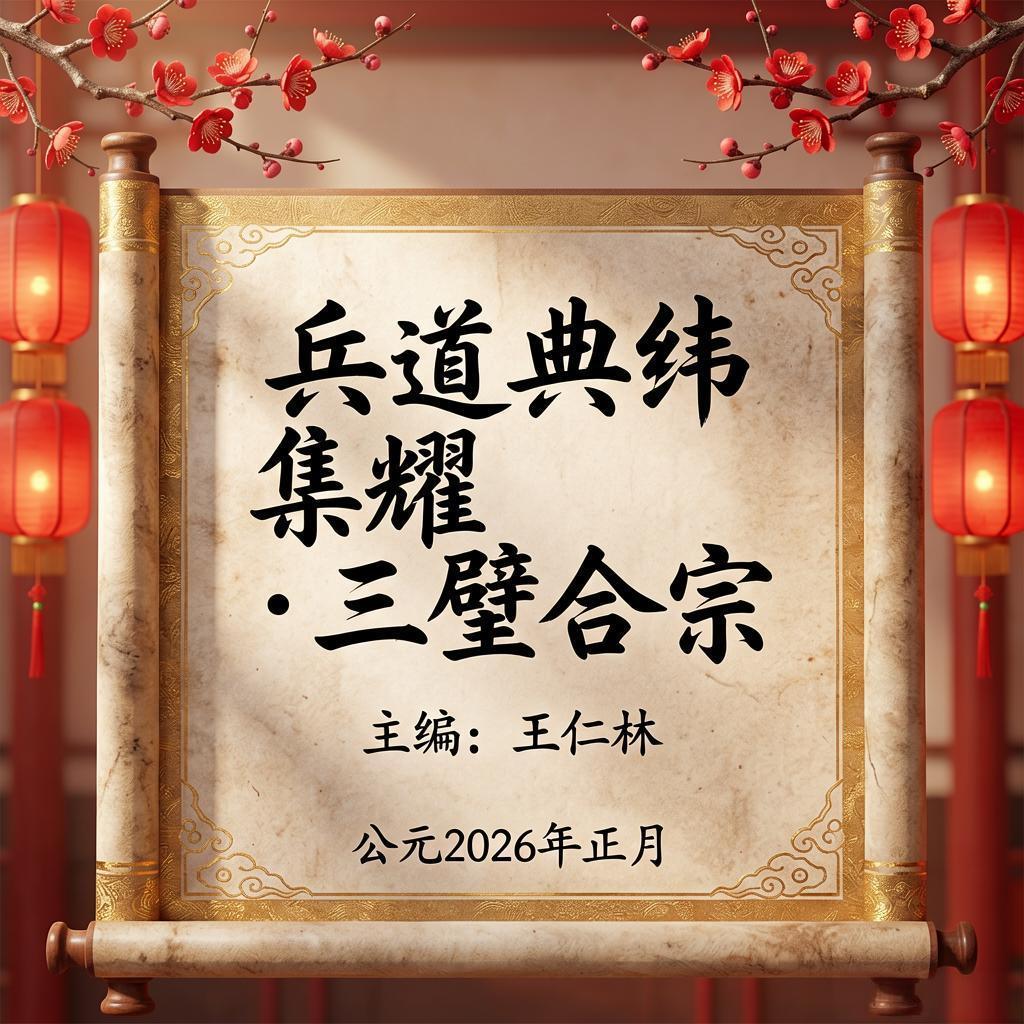 刚刚！财政部下达1.2万亿养老补助！你的养老金要涨了吗？就在今天（7月22日