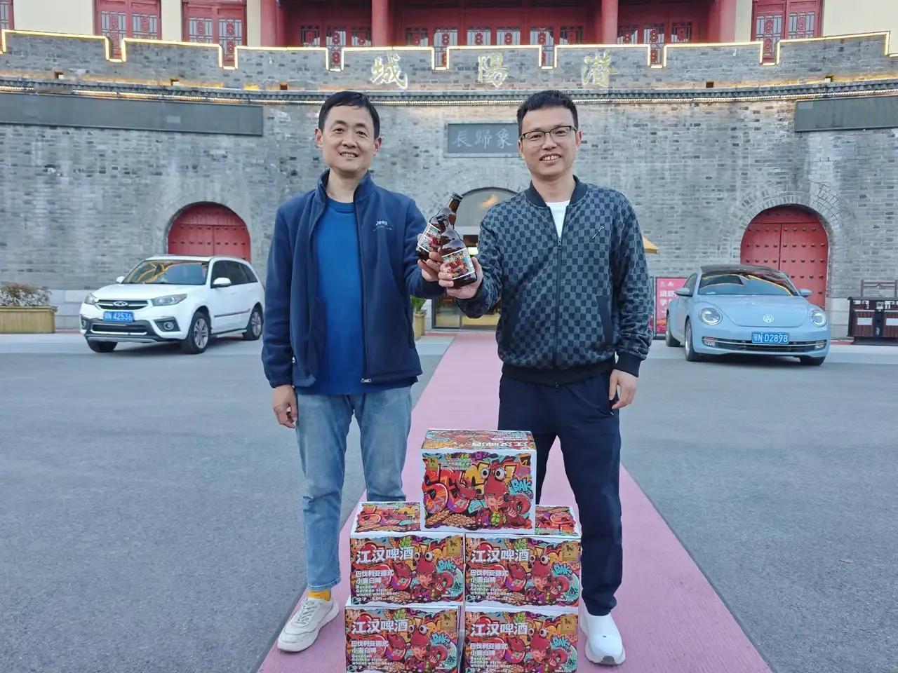 兔子的尾巴[笑着哭][笑着哭][笑着哭]