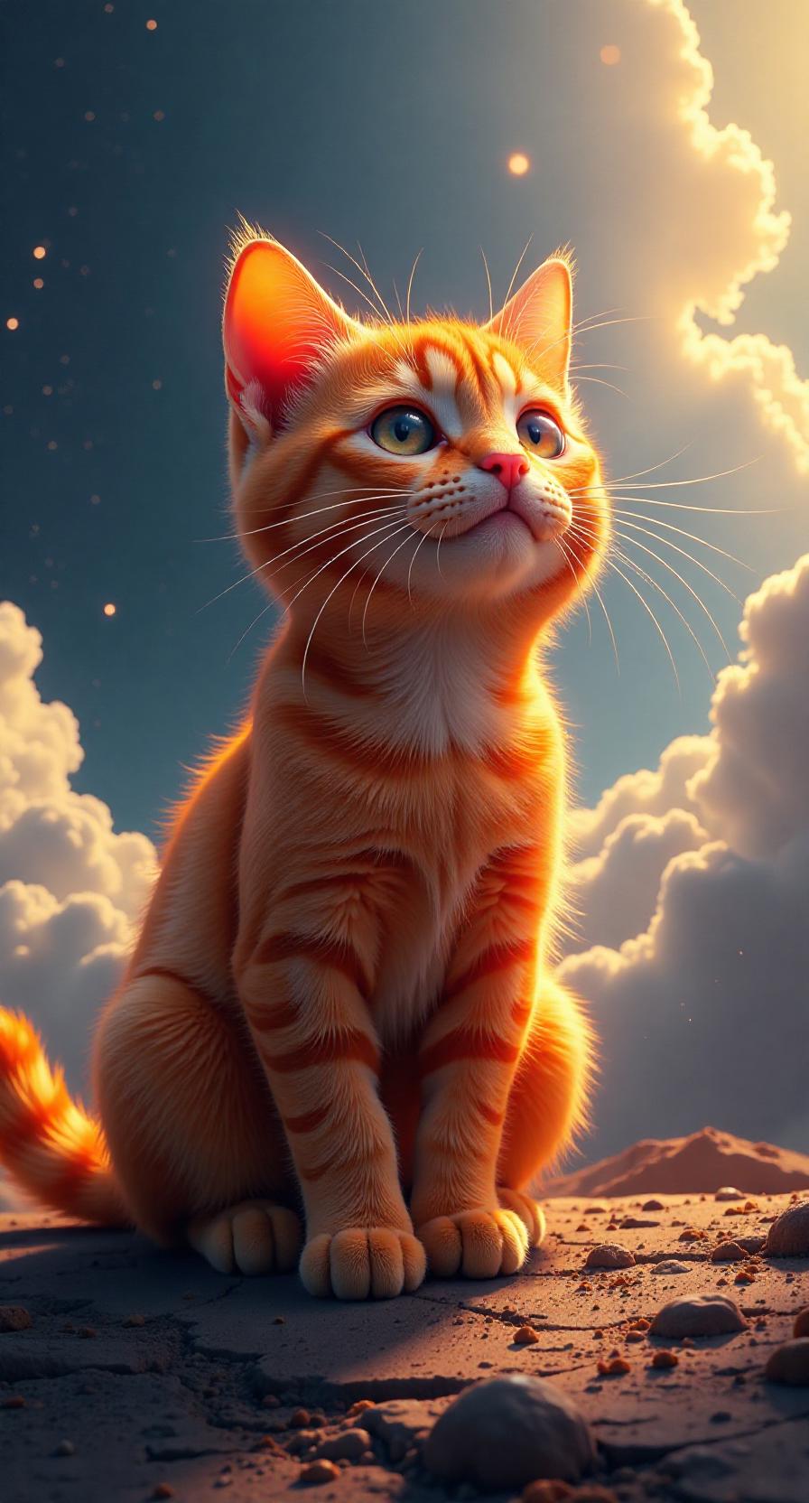 老师请假要自己调课?这波“觉醒”,早该来了!“请假扣了钱,回来还得补上课”——