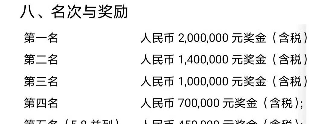 CBA正式宣布，混子球队麻烦了，姚明梦想成真，中国篮球天亮了就在昨天，CBA正