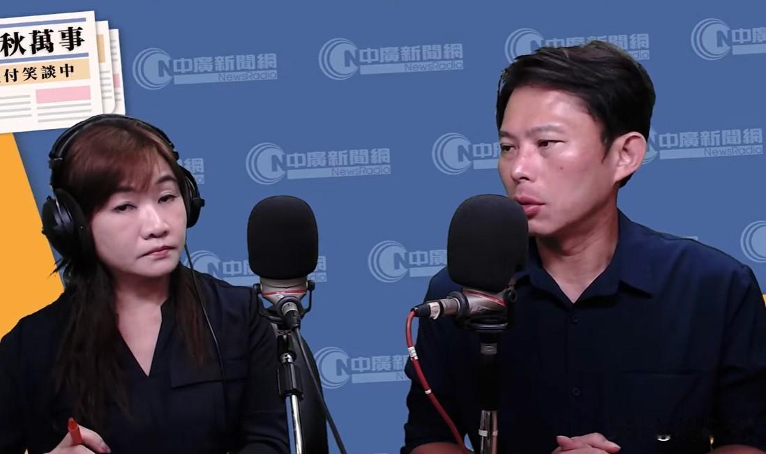 黄国昌表态：不会阻止小草投郑朝方针对新竹县长选战，民众党主席黄国昌今早（22