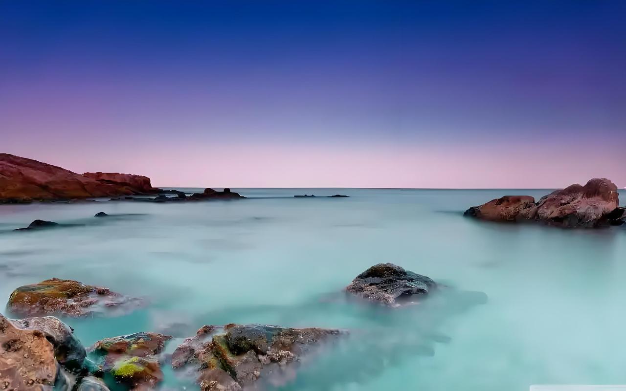 每轮牛市都有主线，但并不是只有主线涨，而是基本都会涨，只不过先后顺序不同。所以，