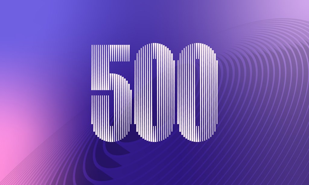 《财富》世界500强: 130家中国公司上榜, 华为重回前100