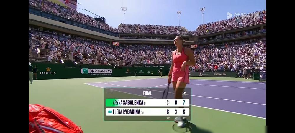 你敢信？迈阿密签表直接炸锅！张帅首战死磕前TOP20，高芙拿了天胡剧本？今天