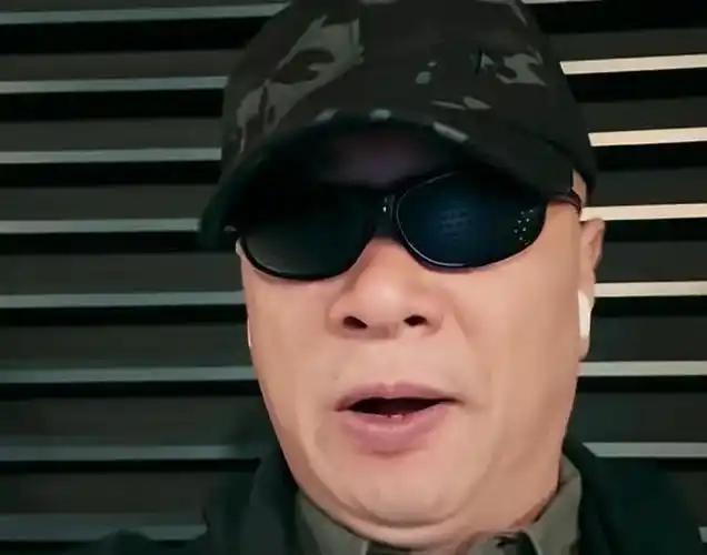 谁能想到？大家看315晚会，等着奶茶、辣条这些“老油条”翻车，结果它们安然无恙。