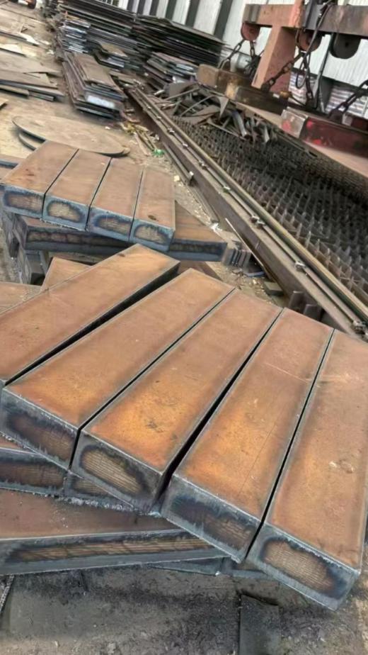 跟大家讲讲做生意的事情！避免有些哈儿又在那说，你又没做过生意，凭什么在这胡说