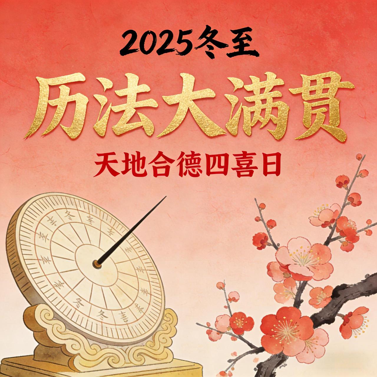 2025年冬至是12月21日，农历十一月初二，具体时刻是23时02分48秒。是6