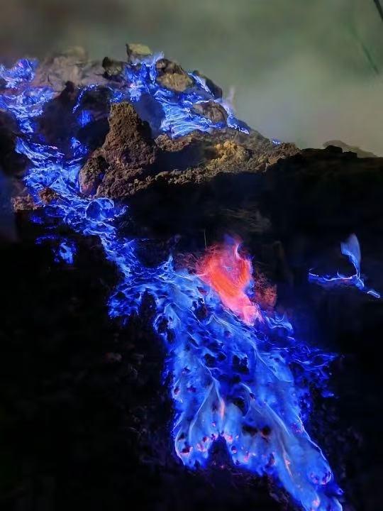 最近组织的一项小论文评比，遇到了Al使用难以鉴定的问题，于是我们增加了一个环节