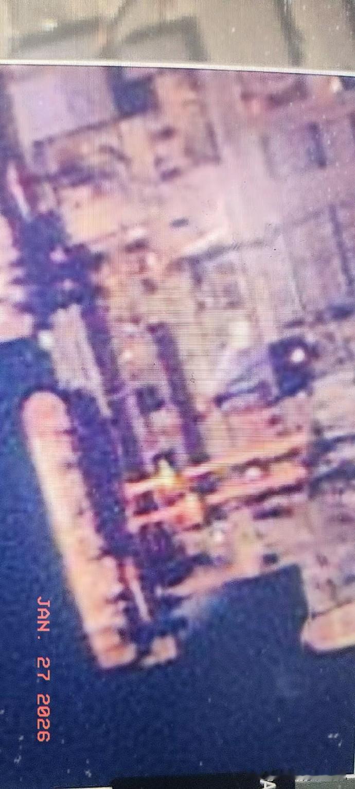 今天的达利安，尾巴很明显了..快收尾了，以前都乐观了，看起来不会比福特级长多